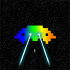 inscription 0e1e0b55b717ad6d8e1af6542e3bbb0de9314dacb1c610341cdc383ba3ac7555i0