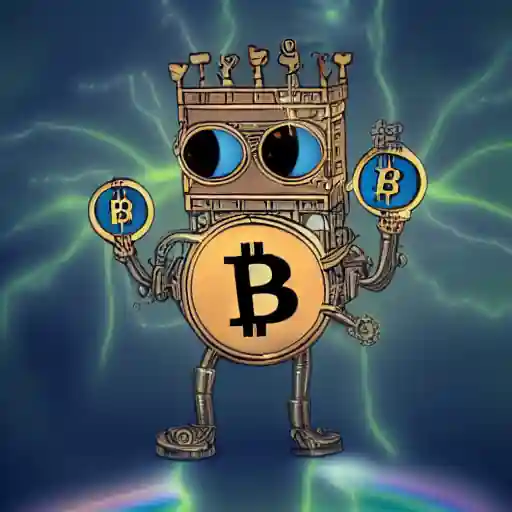 inscription 0e1ecb5e769c12e75b67315826db3f22ff8061b897adf5a78c2c5b5c6257fe76i0