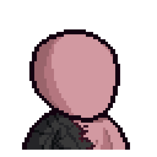 inscription 0e21b317b6a95d30ea1f5bb0e009b9de0533e1b8b090b46a6fbe9307378bf66ci0