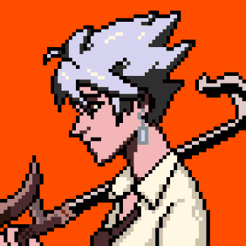 inscription 0e24a8f96ad283ae56a682a8f3f6d38a4bbe6c5c3f0510ddb3a3b915e0507774i0