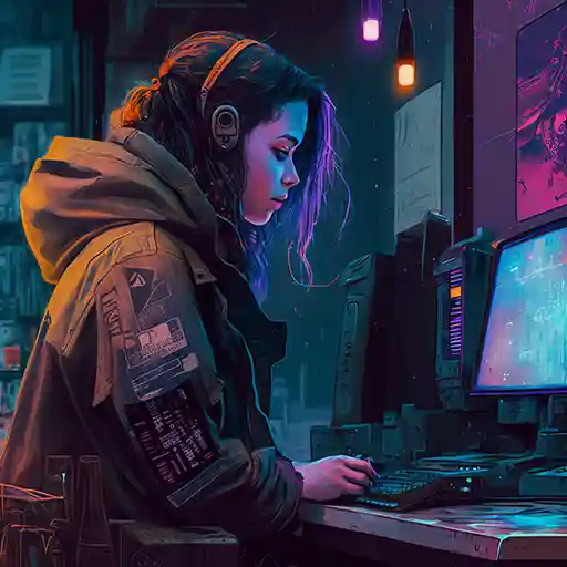 inscription 0e263b34b2268c53b9e391a47dbdfb9fc08ecd71630d4c28410b640a3f41327ci0