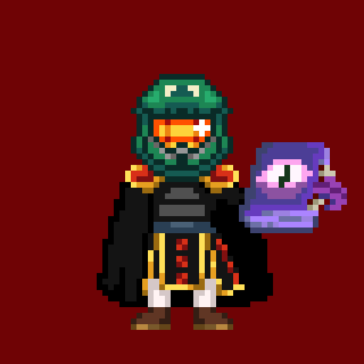 inscription 0e2aa8caa1966a6cf56cc1028649fe5f0bb12aa759094a3d3f343b5e8d77dffai0