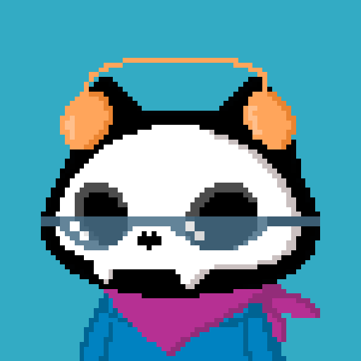 inscription 0e2d75fd9b31c0a30d8d182dc72ef3ceca1845aec2d945dd47f17c584a1d8af5i0