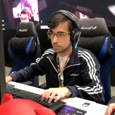 inscription 0e2f7f1e22c2a83a9d0c814728fbc122f7822d82b9e0a70af9c11b04378fb89fi0