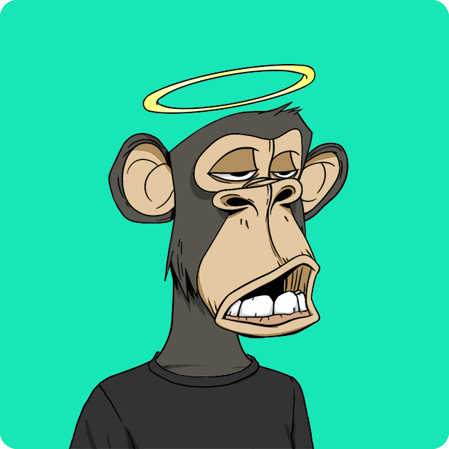 inscription 0e310ae5c6f69109b93fca697e09ee5a9d4c59b32f47e9e16b41373c6a516ca2i0