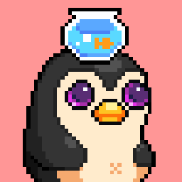 inscription 0e3139f8d23afdf25a10d53f05ffb92bbb90cf1a0dbd7af184702431ccb1cbfei0