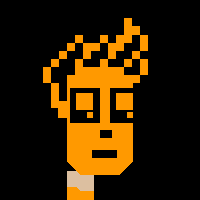 inscription 0e31483879d0a37c244b2c6a8b96133da3bd9dcd4d37e6f38f89c6d83dc8be1fi0