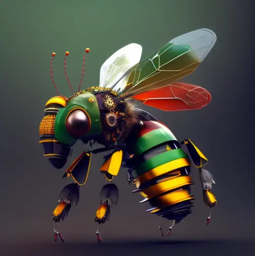 inscription 0e31f2a2489882ac74f6fb8d7f1521825cc1a354ee7092aa61ed378a1baf851ei0