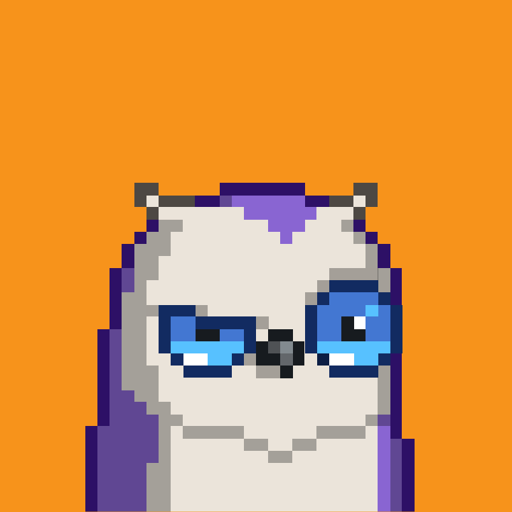 inscription 0e3207ca43879008f0f96e3fded3c872dc2ca788eef83f731a992f412dd385c9i0