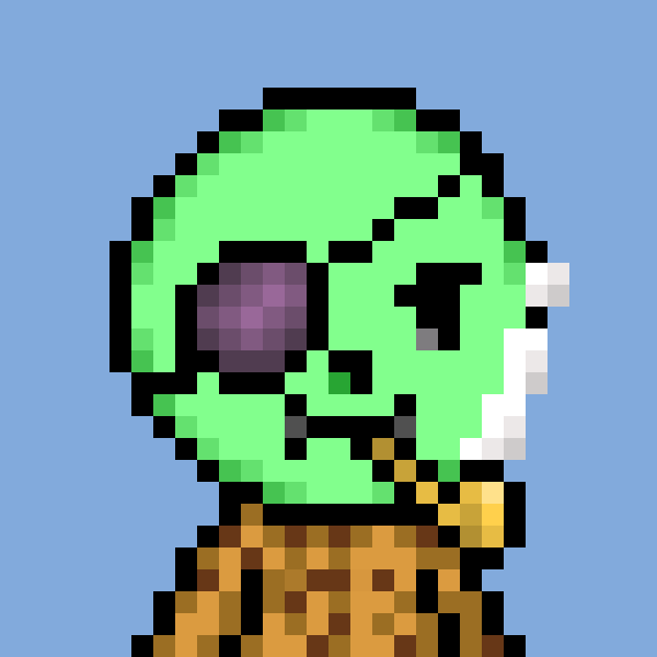 inscription 0e326beaa1517a1c064d5a483090c5414e5bd1a746c4ed246fc85e0d8a71526di0