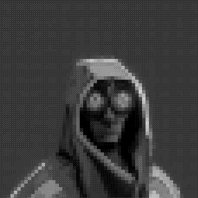 inscription 0e3273047c4d6eda280e5ac9d7f6ad05055065a0b60d9f70df81f60884d18eb8i41