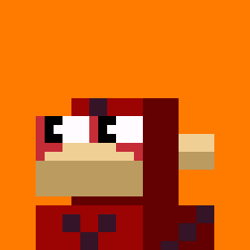 inscription 0e3357f97bb4c8d969517c9c8c209bb7d0bf1af1c196ace835c7330a282c387ai0