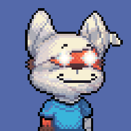 inscription 0e3699e46faaa7c55b692f749b90c84d9b90b72a424e56b4ff80a35d052571e9i0