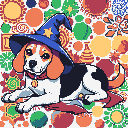 inscription 0e37b892d5f4a50ff8300c398ccb8c5633cbfc1e5f62a611f885d9e8db90a9edi0