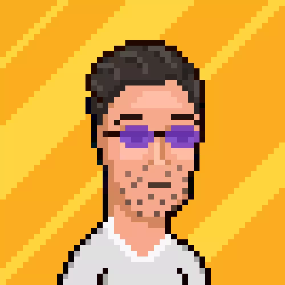 inscription 0e38efb090bcd11df7509890d1d7ce3fadc3e70c054602923d1446f12bf917afi0