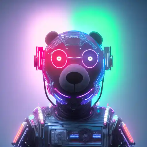 inscription 0e399741158b4f05187b7f9e92fafb1bafc2b569b6c3be00cd610cde45da47b5i0