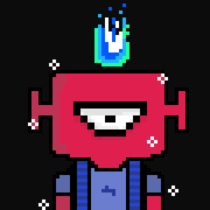 inscription 0e3a2ce7e937252a0fac714a65e739fb304e7d4914f65fffa9f4bcf2c9159310i0