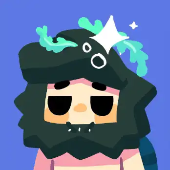 inscription 0e3c75b711f3658d39c8fd5b93c04c2b3fac7febe6e32ea9603f0deaa022bed1i0