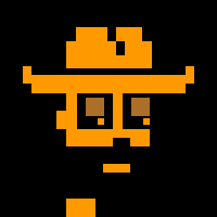 inscription 0e3c87f2a5f8ec09e19abbad37de5a8595399b618624f5bee0784b030a926a94i0