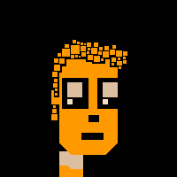 inscription 0e3cc5a6f51e2ed75da7584813036660fe85c25a6531b78f0676ec2247e3f642i0