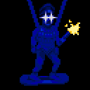 inscription 0e3ebf59c7dae3dbda9dda4ee830532120702fab4a17cbb8cc2429b484e6eaa1i0