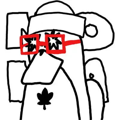 inscription 0e40d456056f6f1fcadc713ddbffcfd4d4d47f1a71fe7734b07888671ee5d88ai0