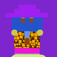 inscription 0e4145baf7169bd0dcac30d6d054a96bf49f8c8da0d51b115e1a49992b0f9b1ci0