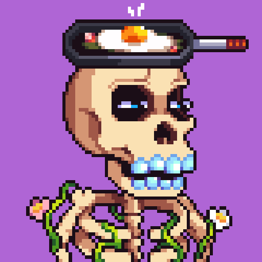 inscription 0e454582cf76e9ebe52cd274f47e4a50d8a0661e7966ce9a08743b6b6ced2e5ci0