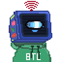 inscription 0e462825fe2c5db93f136bb898f8f10a0025cd83b7a38c1a4f9a9459239e7d5bi0