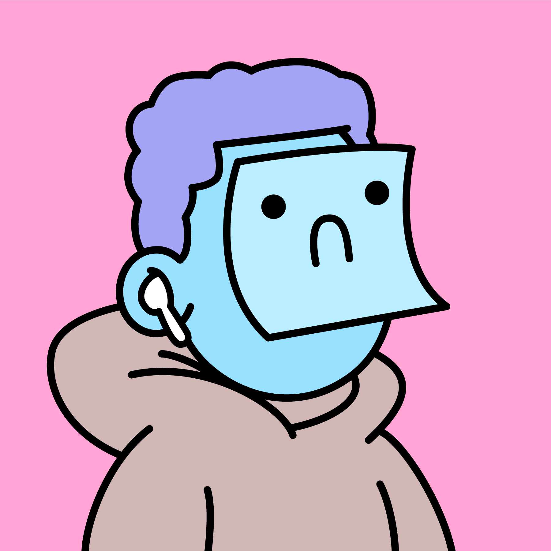 inscription 0e46494a90c8fac2c8c3f9d6e51eae898d10b49b206dbf9d2c14dafebe73d6e7i0