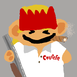 inscription 0e475a7ab880eb03c9a90c9ee2e2eaa3626974bda428ebb4fa8721fa87d877f5i0