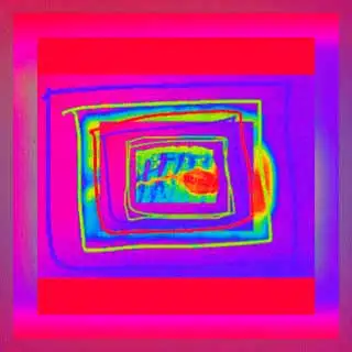 inscription 0e4979b44206ebdf5c10e2ff6bad98684897d061c0ba25c00263f0fa6f9cc512i0