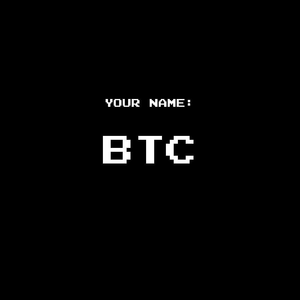 inscription 0e49fb1860a5a945fe8294c2cae0b2e5cec485698d8ae9b57c20bf0b4bea32aai0