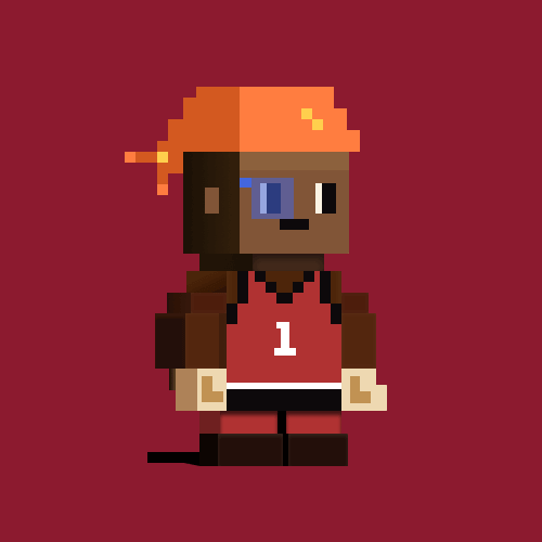 inscription 0e4c9fba5c7d5bacdc8cece07fb0d03f447adbb72c694d9ff848f7e7d3dd901di0