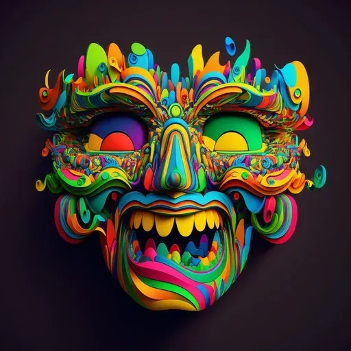 inscription 0e4e40dc5e10100ad4d69e516de6a08e094a90a8da85684d09cf74c86574a61ci0