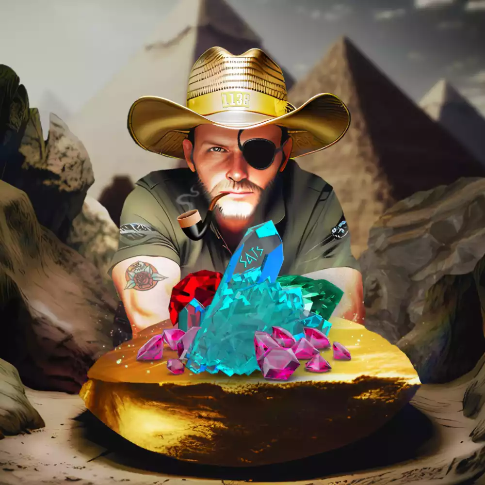 inscription 0e4f071ec4808aaa7de1b01e895b763369c7c39282ca3b253077e69b6a0a794ci0