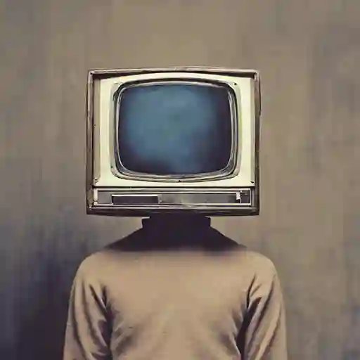 inscription 0e4f48c04c470bc444b1fb594f6d681bfcc3b67a913357584a3e1541e7a5fc2ci0