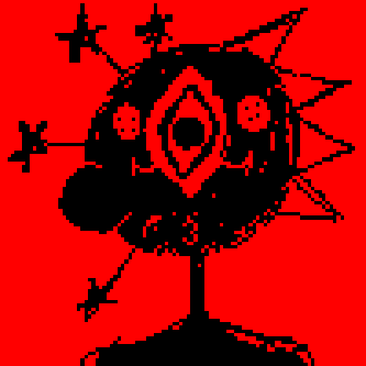 inscription 0e50a8f7b1f56d87c79f356f98d7d2014df84e409fe3e39da994804be080386ei0