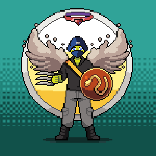 inscription 0e50b7019f73487af0a2c0c55432356d84136deea65c7b799d443f023a13fb65i0