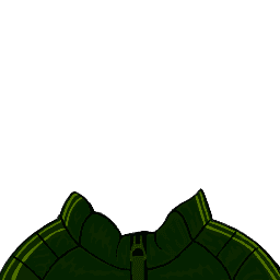 inscription 0e51e8afee363f6b47eef7d2301ee8a4aed73ce5323e598c00e0fb7cfdb4acd0i0