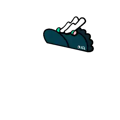 inscription 0e535990b499fcfd60aa6dcf95722c0b286db8fe702c8453bd3b0861d8f3f187i10