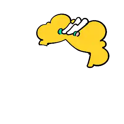 inscription 0e535990b499fcfd60aa6dcf95722c0b286db8fe702c8453bd3b0861d8f3f187i17