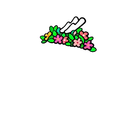 inscription 0e535990b499fcfd60aa6dcf95722c0b286db8fe702c8453bd3b0861d8f3f187i18