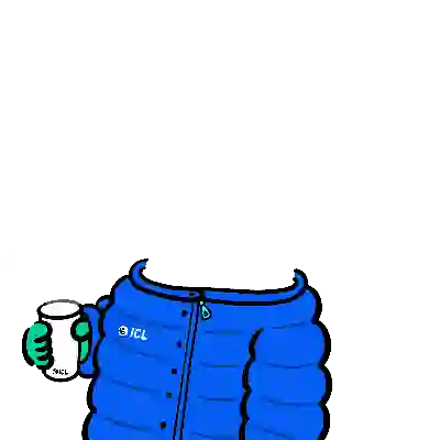 inscription 0e535990b499fcfd60aa6dcf95722c0b286db8fe702c8453bd3b0861d8f3f187i6