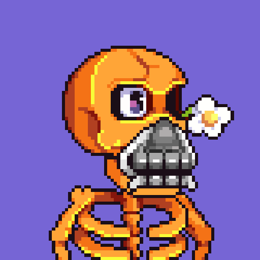 inscription 0e59811e20716faa8d1382871e7f9245bab47d3fcd83d2e2258e2ece63198b2ai0