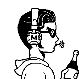 inscription 0e59bf8fb24271651a6550d969793f25d82e38aee588ba8b82000a4d0b9ec9d0i0