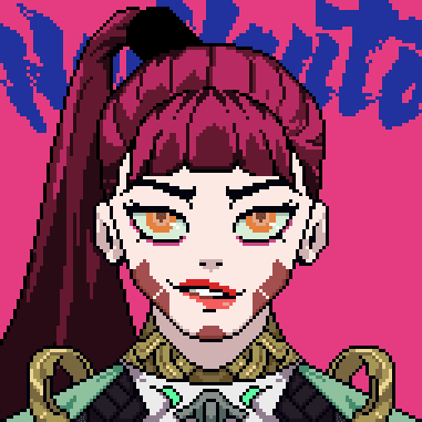 inscription 0e59c75e74ab2467be7e20c22b007f2c44fc83d6f9add6ec8b615d31c3747e38i0