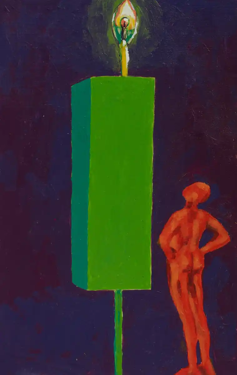 inscription 0e5a8a55c9bfb2203a1d74c695b80bbffd1806b03da76c4285037cbc3efde904i0