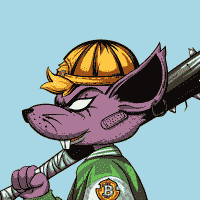 inscription 0e5b607c932c87eeeefb61a14ee165d5aa7bcbda7457d2d9fc1ab75be328e8d8i0