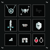 inscription 0e5b9a0b00d03df1437eeb372ba547e467a79e67e0f15ca7876a513d58bcd96ei0